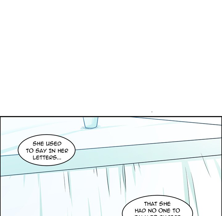 Go away, Mr.Demon - Chapter 147 Page 65