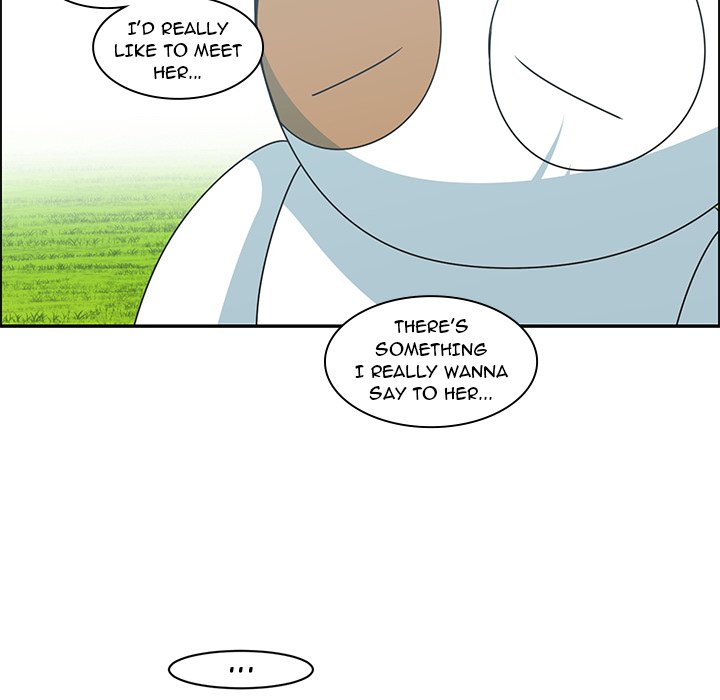 Go away, Mr.Demon - Chapter 147 Page 67