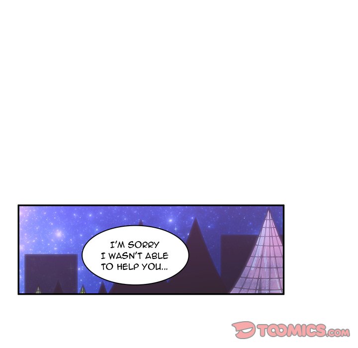 Go away, Mr.Demon - Chapter 148 Page 14