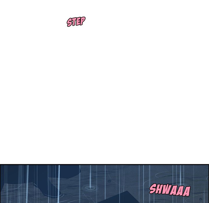 Go away, Mr.Demon - Chapter 149 Page 41