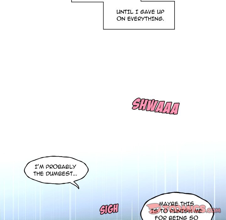 Go away, Mr.Demon - Chapter 150 Page 62