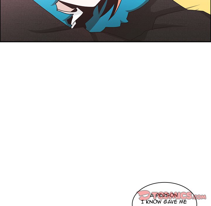 Go away, Mr.Demon - Chapter 151 Page 62