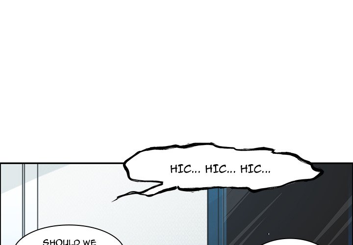 Go away, Mr.Demon - Chapter 153 Page 3