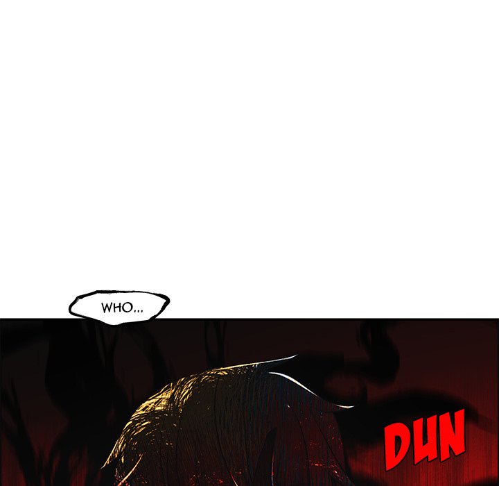 Go away, Mr.Demon - Chapter 153 Page 60