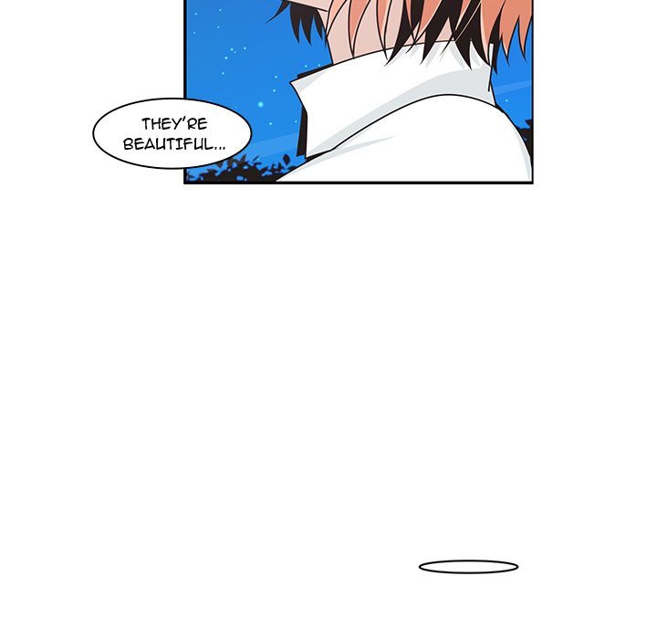 Go away, Mr.Demon - Chapter 153 Page 9