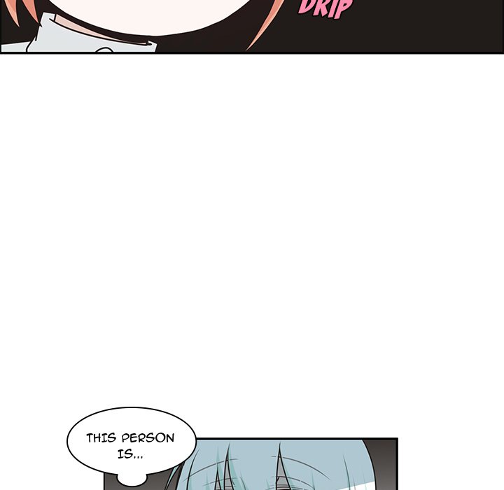 Go away, Mr.Demon - Chapter 154 Page 15