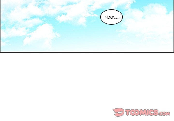 Go away, Mr.Demon - Chapter 154 Page 2