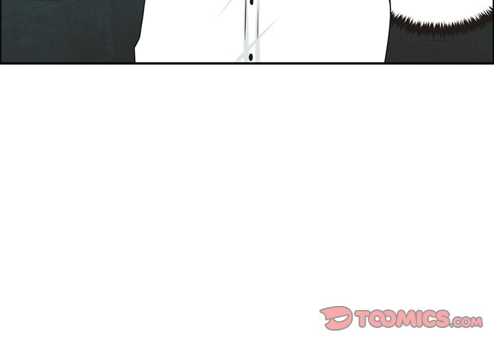 Go away, Mr.Demon - Chapter 154 Page 4