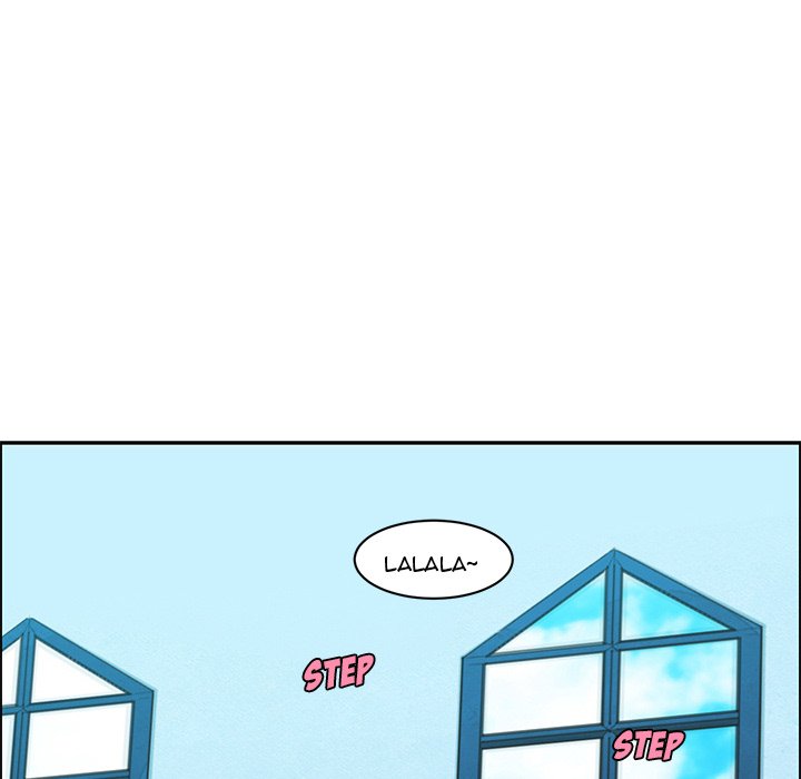 Go away, Mr.Demon - Chapter 154 Page 43