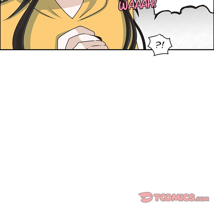 Go away, Mr.Demon - Chapter 154 Page 72