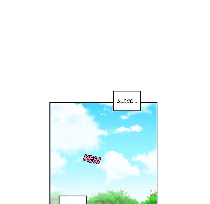 Go away, Mr.Demon - Chapter 156 Page 13