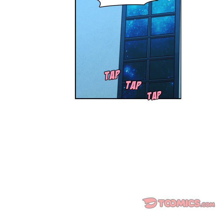 Go away, Mr.Demon - Chapter 156 Page 50