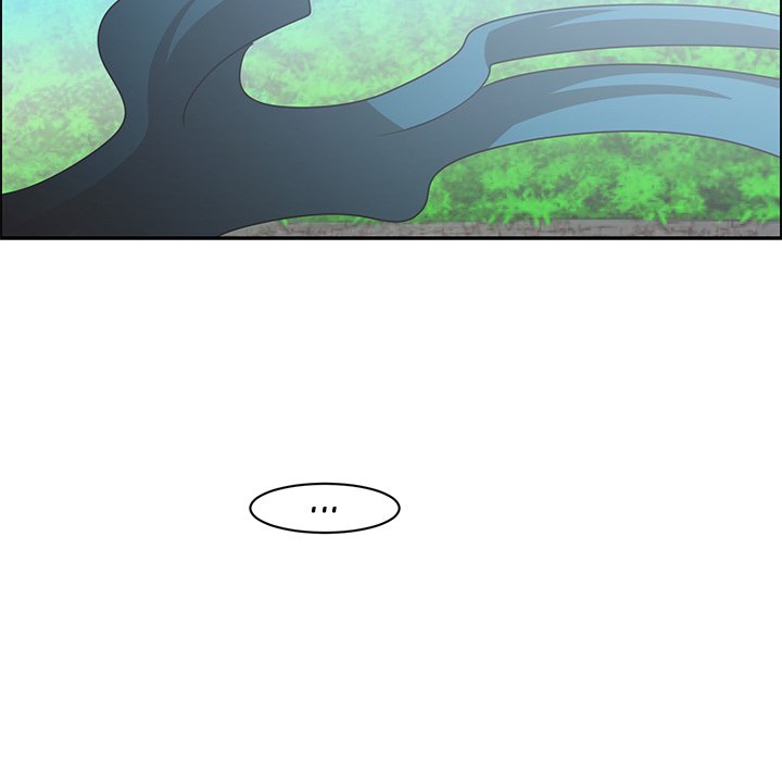Go away, Mr.Demon - Chapter 158 Page 19