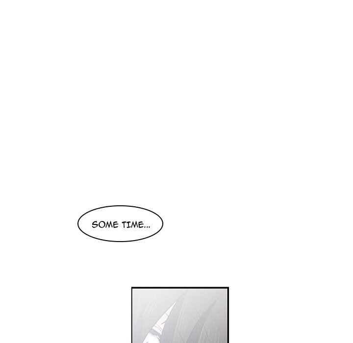Go away, Mr.Demon - Chapter 158 Page 22