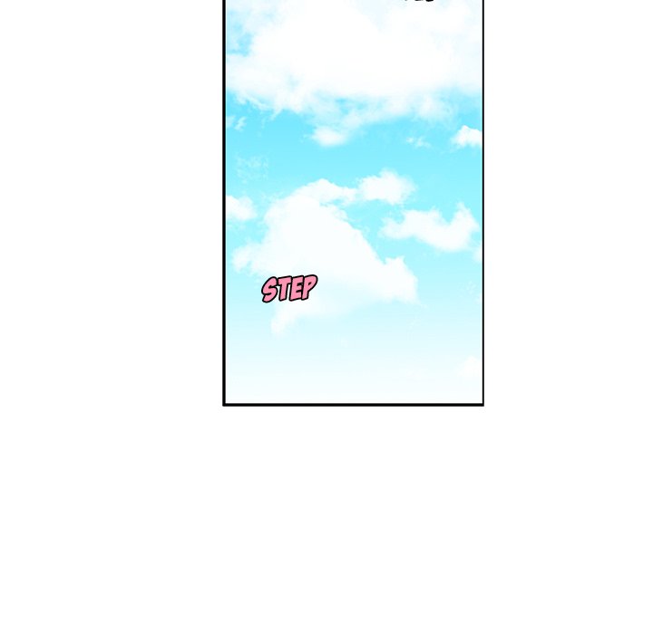 Go away, Mr.Demon - Chapter 158 Page 6