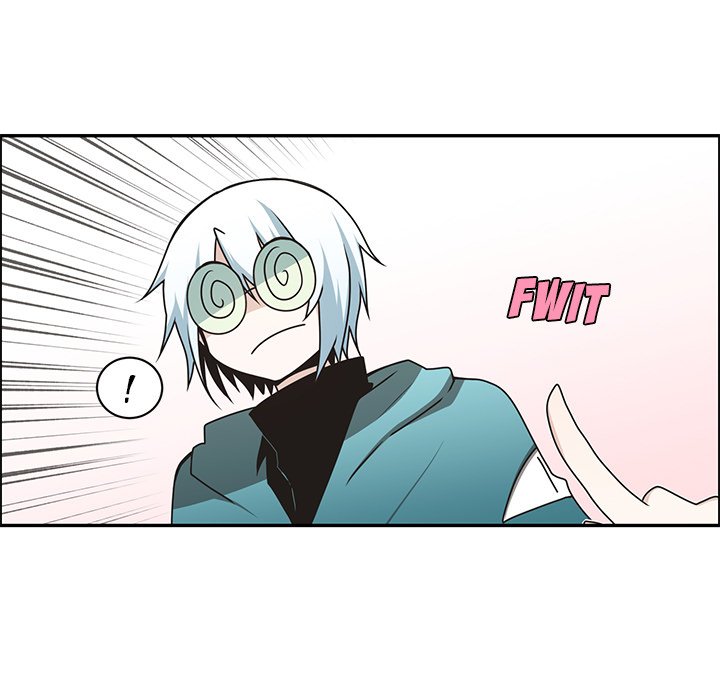 Go away, Mr.Demon - Chapter 159 Page 15