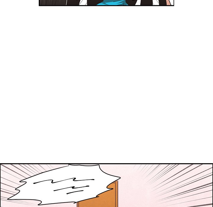 Go away, Mr.Demon - Chapter 161 Page 15