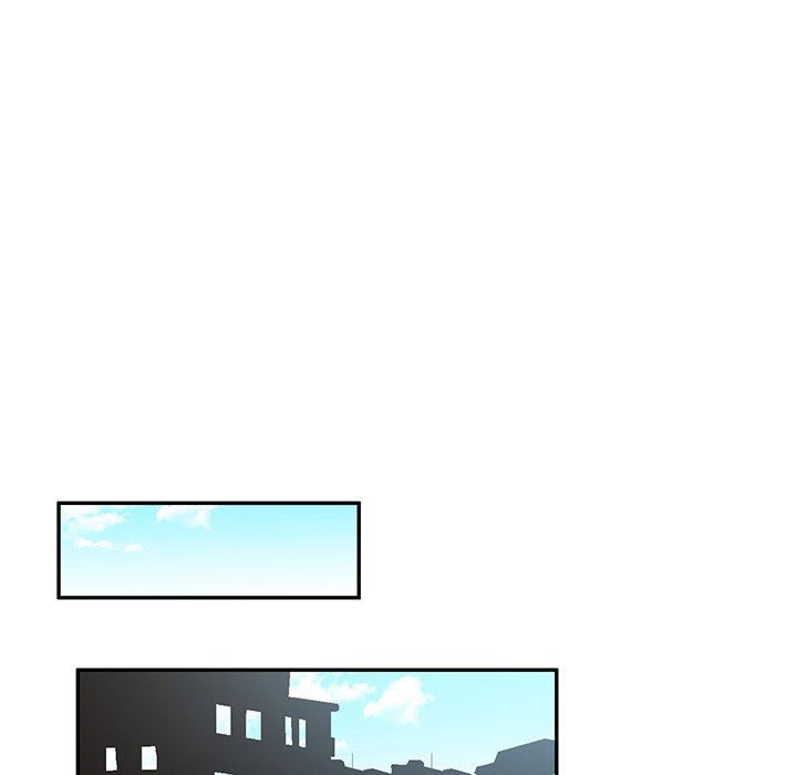 Go away, Mr.Demon - Chapter 161 Page 17