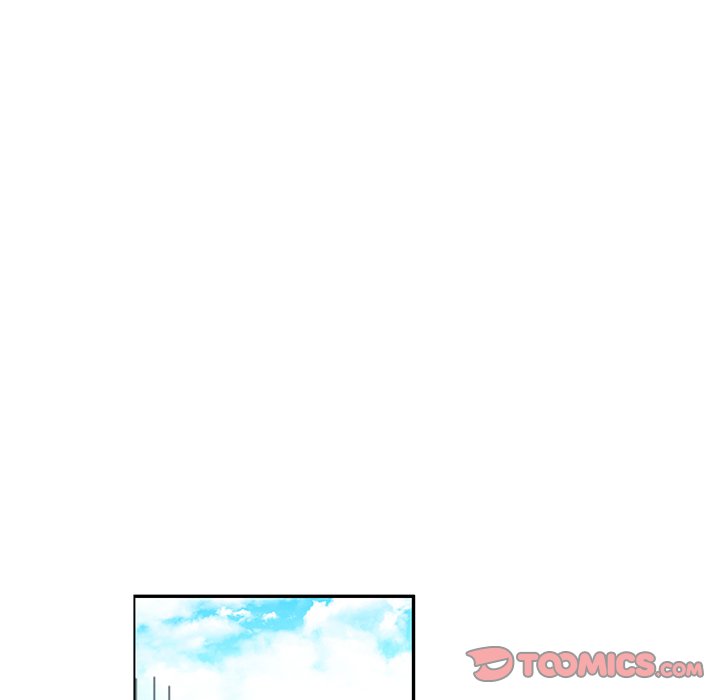 Go away, Mr.Demon - Chapter 161 Page 46