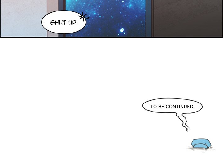 Go away, Mr.Demon - Chapter 161 Page 75