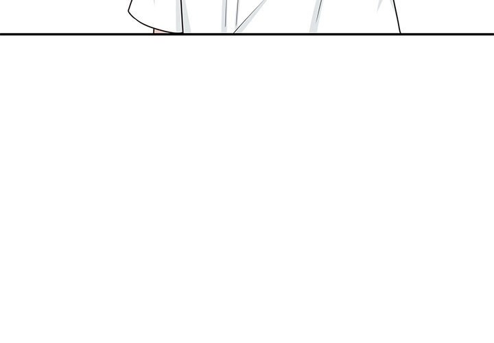 Go away, Mr.Demon - Chapter 163 Page 3