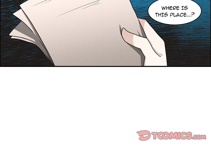 Go away, Mr.Demon - Chapter 164 Page 2