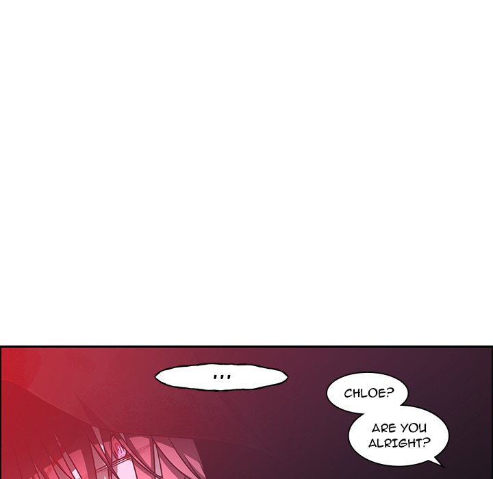 Go away, Mr.Demon - Chapter 164 Page 29