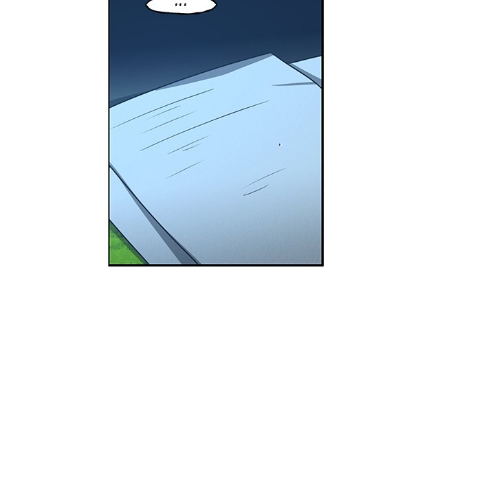 Go away, Mr.Demon - Chapter 164 Page 36