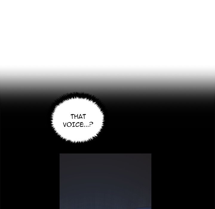Go away, Mr.Demon - Chapter 166 Page 12