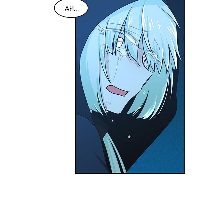 Go away, Mr.Demon - Chapter 166 Page 71