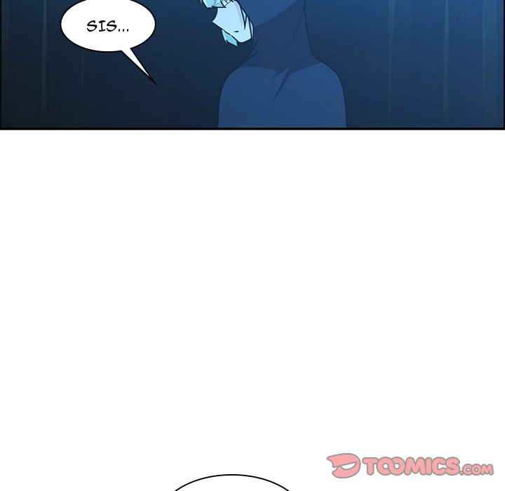 Go away, Mr.Demon - Chapter 167 Page 66