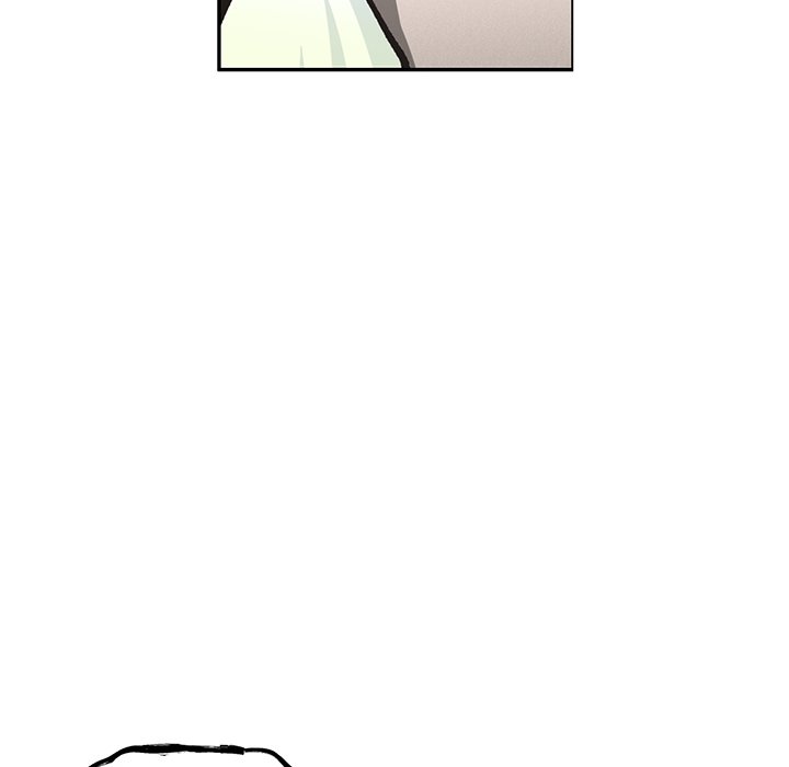 Go away, Mr.Demon - Chapter 168 Page 67