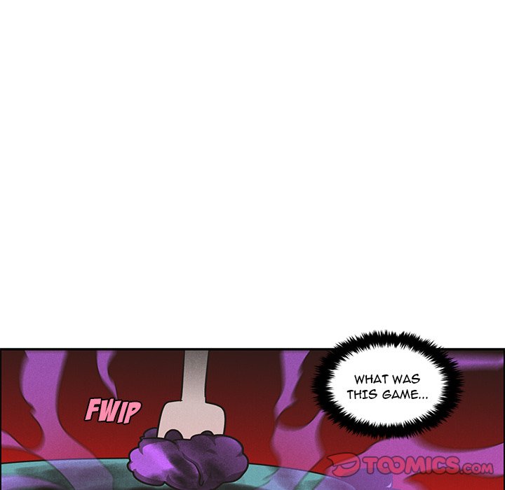 Go away, Mr.Demon - Chapter 168 Page 70