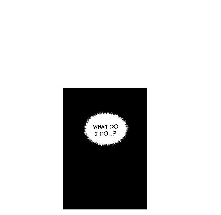 Go away, Mr.Demon - Chapter 169 Page 35