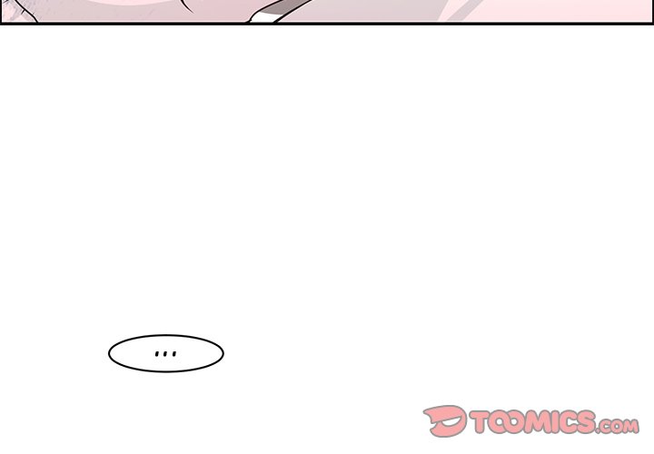Go away, Mr.Demon - Chapter 169 Page 4