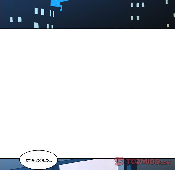 Go away, Mr.Demon - Chapter 169 Page 52