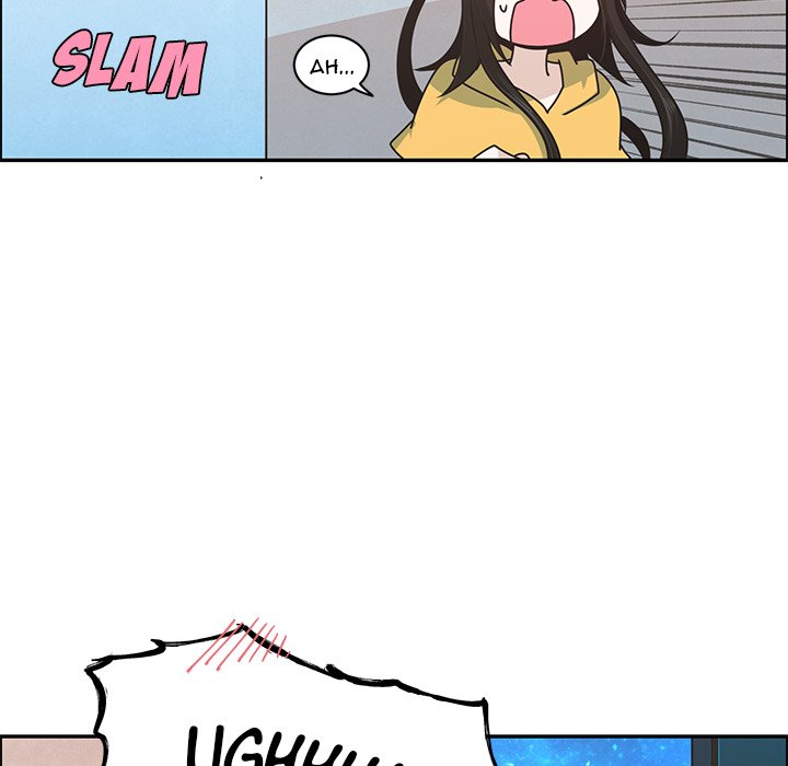 Go away, Mr.Demon - Chapter 169 Page 69