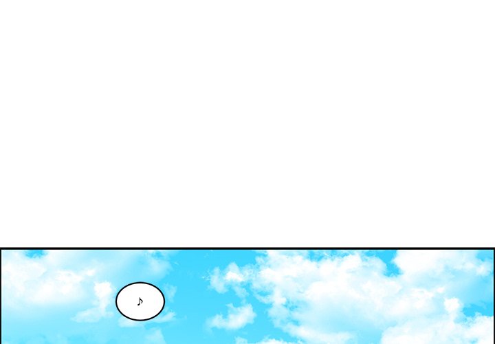 Go away, Mr.Demon - Chapter 170 Page 1