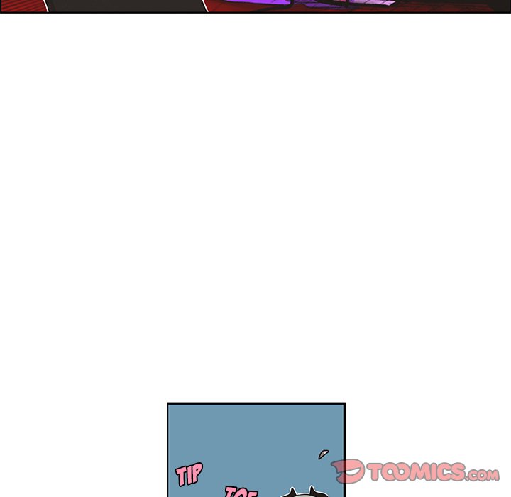 Go away, Mr.Demon - Chapter 173 Page 14