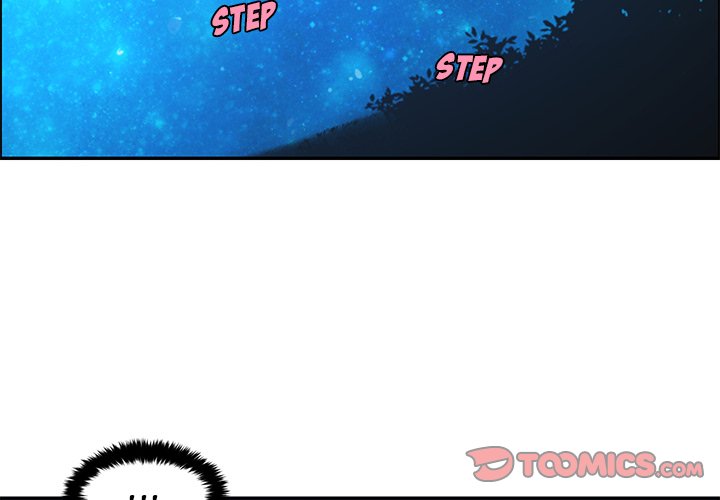 Go away, Mr.Demon - Chapter 173 Page 2