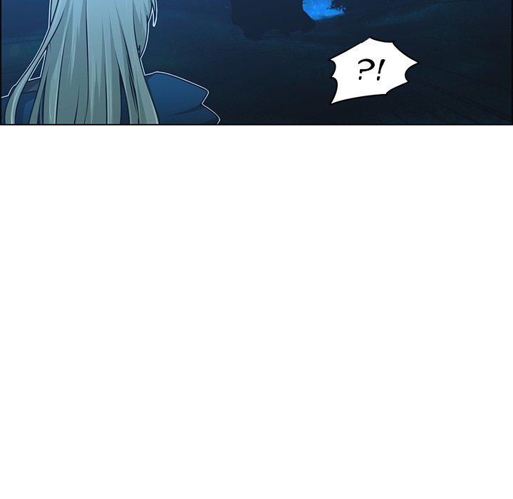 Go away, Mr.Demon - Chapter 173 Page 40