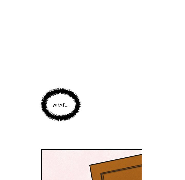 Go away, Mr.Demon - Chapter 173 Page 56