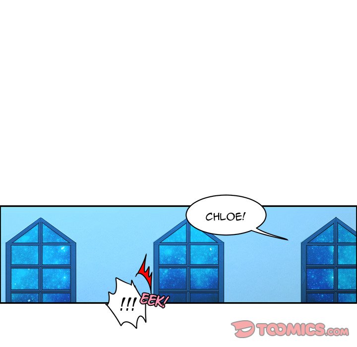 Go away, Mr.Demon - Chapter 173 Page 66
