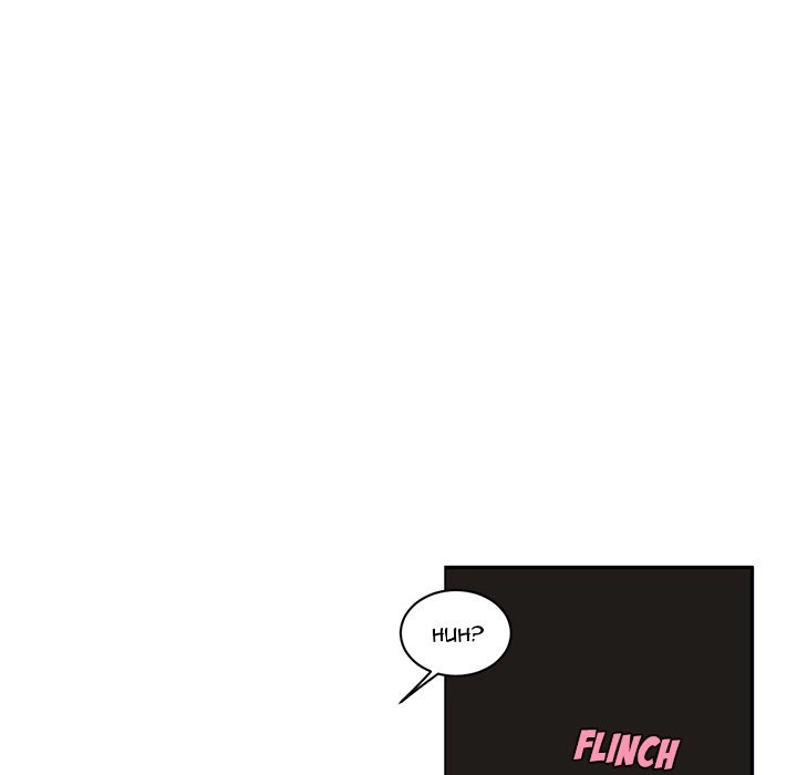 Go away, Mr.Demon - Chapter 176 Page 15