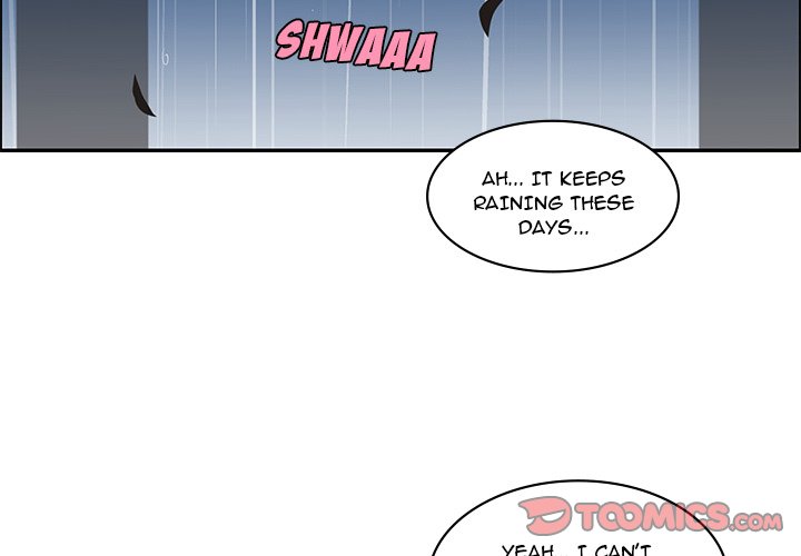 Go away, Mr.Demon - Chapter 176 Page 2