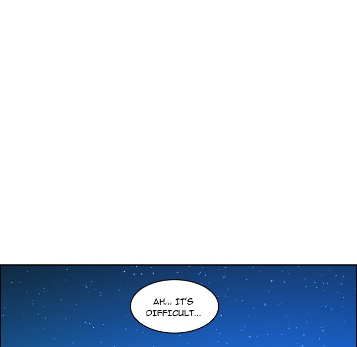 Go away, Mr.Demon - Chapter 178 Page 55