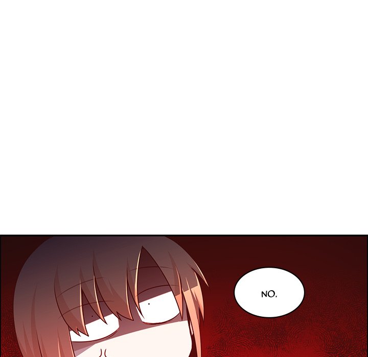 Go away, Mr.Demon - Chapter 178 Page 65
