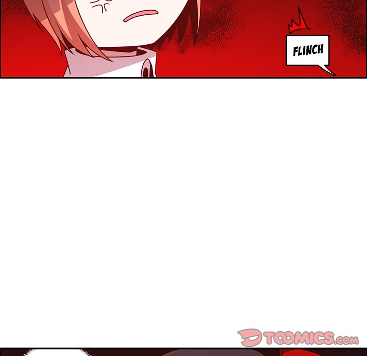 Go away, Mr.Demon - Chapter 178 Page 66