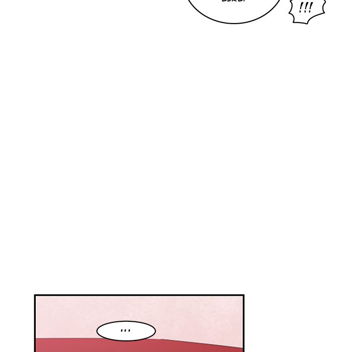 Go away, Mr.Demon - Chapter 178 Page 69