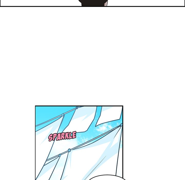Go away, Mr.Demon - Chapter 178 Page 7